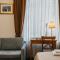 CATHEDRAL Apartment Complex - Easy Self Check-in - Vilnius