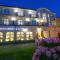 Hotel Residence