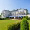 Hotel Residence