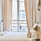 Luxurious Flat next Paris - Neuilly - II - Neuilly-sur-Seine