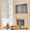 Luxurious Flat next Paris - Neuilly - II - Neuilly-sur-Seine