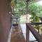 Chava Camping Rio Celeste