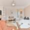 Luxurious Flat next Paris - Neuilly - II - Neuilly-sur-Seine