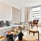 Luxurious Flat next Paris - Neuilly - II - Neuilly-sur-Seine