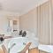 Luxurious Flat next Paris - Neuilly - II - Neuilly-sur-Seine