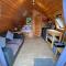 Conifer Cabins - Fort William