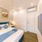 Cat Ba Wonder Hotel