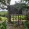 Chava Camping Rio Celeste