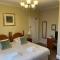 The Westminster Hotel