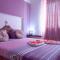 Casa Carlotta - Authentic Stay in Maio