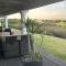 St Francis Golf Lodge - St Francis Bay