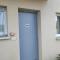 Appartement 3 étoiles, 2 chambres , cuisine aménagée, terrasse, face à la chaîne des Pyrénées