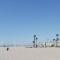 AMAZING Hermosa Beach Location plus Free Parking - Hermosa Beach