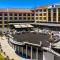 Park Plaza Histria Pula Park Plaza Histria Pula