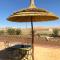 Dar Hassi Labied Merzouga - Hassilabied