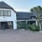 St Francis Golf Lodge - St Francis Bay