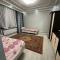 Guest House Alym-Ata - Bagysh