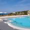 Park Plaza Verudela Pula