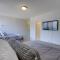 Beautiful 2BR Apartment at Crystal City With Gym