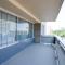 Beautiful 2BR Apartment at Crystal City With Gym