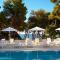 Park Plaza Arena Pula