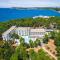 Park Plaza Arena Pula