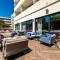 Park Plaza Arena Pula