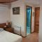 EVA & TRAVEL - CAL MARCEL - Habitacion