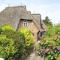 Hansenhoog 2 von Appartements & Mehr