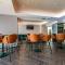 Park Plaza Arena Pula