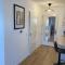 Very nice and quiet 42 m in Suresnes with parking - Suresnes