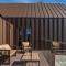 Villa Luiv Chalet