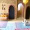 Dar Hassi Labied Merzouga Dar Hassi Labied Merzouga