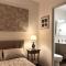 Chambre dhôtes du Val Fleuri