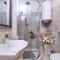 Amazing house, 20 m from the beach, 80 m2