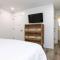 Ocean Lofts in the Vibe #5 - 5 min walk to beach - Virginia Beach