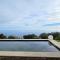 Belle villa avec piscine et vue mer- Hauteurs de Bastia - Bastia