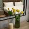 Felinger Concept Hotel