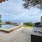 Belle villa avec piscine et vue mer- Hauteurs de Bastia - Bastia