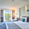 Park Plaza Belvedere Medulin