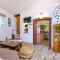 Amazing house, 20 m from the beach, 80 m2