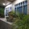 Casa_22_Melgar