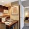 Homewood Suites by Hilton Toronto-Oakville