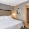 Homewood Suites by Hilton Toronto-Oakville