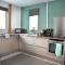 Hermitage, 3 Bed entire House in Loughborough