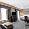 Homewood Suites by Hilton Toronto-Oakville