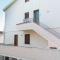 Welcomely - Da Tomy Cozy Apartment Cala Gonone