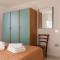 Welcomely - Da Tomy Cozy Apartment Cala Gonone