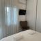 Central Square apartment by the sea