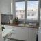 Central Square apartment by the sea
